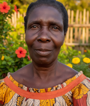 Gemini_Generated_Image_bkfvz2bkfvz2bkfv