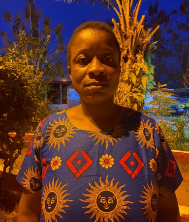 Gemini_Generated_Image_c3qm8bc3qm8bc3qm