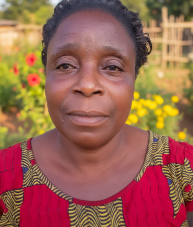 Gemini_Generated_Image_dv5vbzdv5vbzdv5v