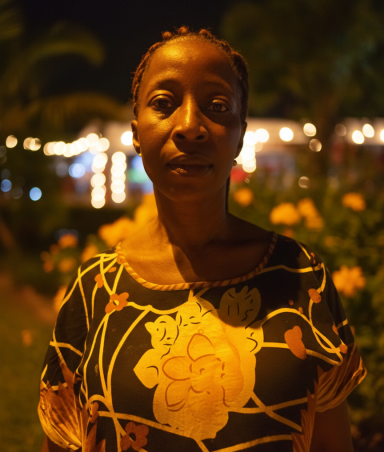 Gemini_Generated_Image_gm8dprgm8dprgm8d