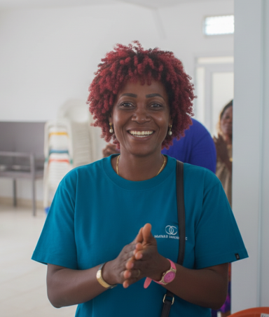 Gemini_Generated_Image_lo9tkdlo9tkdlo9t