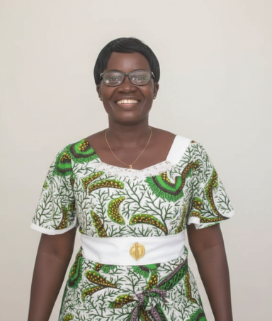 Gemini_Generated_Image_tco8r3tco8r3tco8