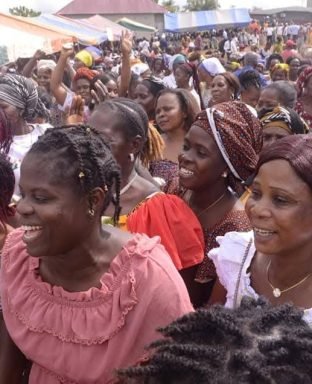 WhatsApp Image 2026-01-17 at 00.48.28