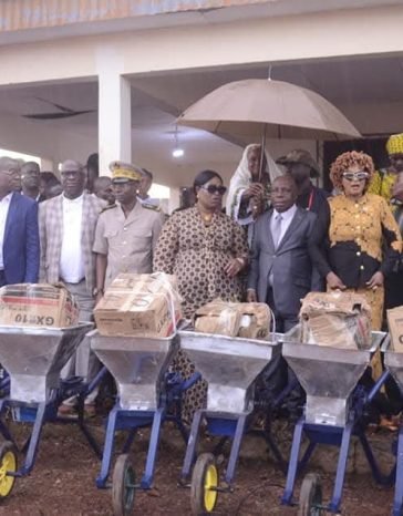 WhatsApp Image 2026-01-17 at 00.48.30 (1)