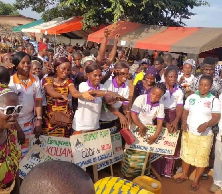 WhatsApp Image 2026-01-17 at 01.04.40