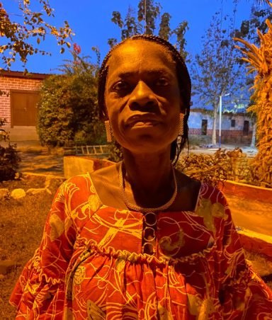 WhatsApp Image 2026-01-21 at 19.00.38